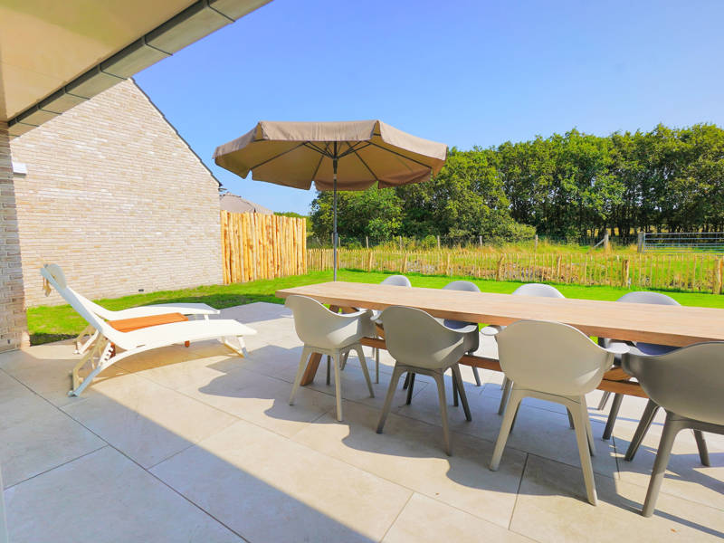 Koraal Oester LekkerNaarZee 